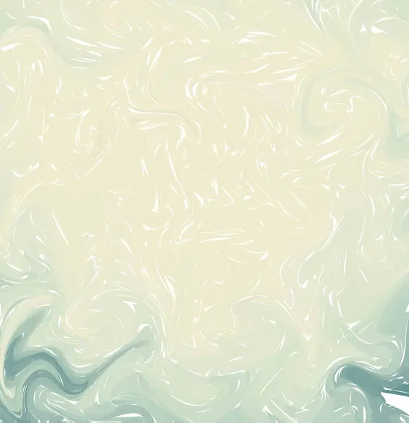 流体多彩的形状背景 光时尚渐变 流体形状组成 抽象现代液体漩涡大理石传单设计背景 Eps10 — 图库矢量图片