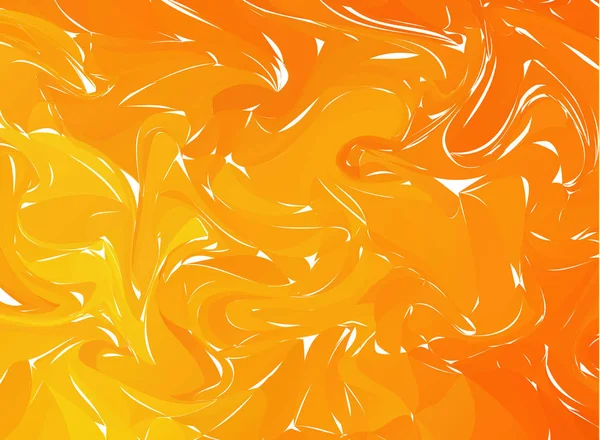 Soyut mermer mürekkep arka plan. El doku sıvı boya ile çekilmiş. Vektör çizim.