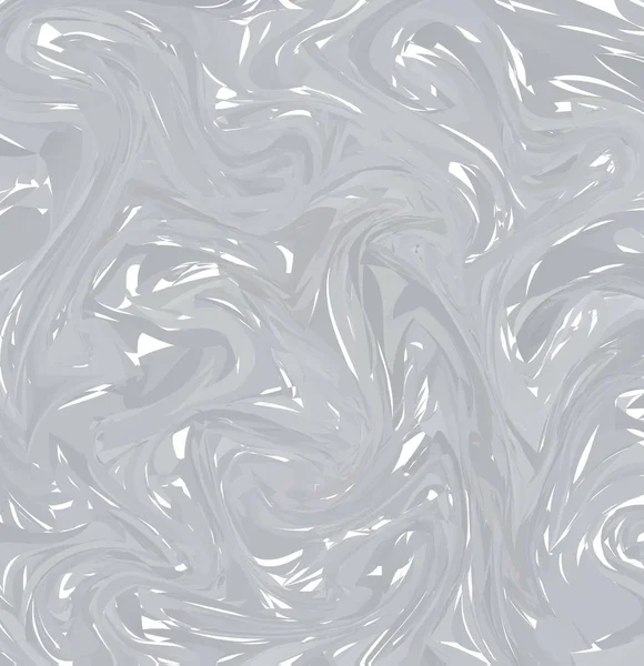 白色大理石纹理矢量背景 — 图库矢量图片