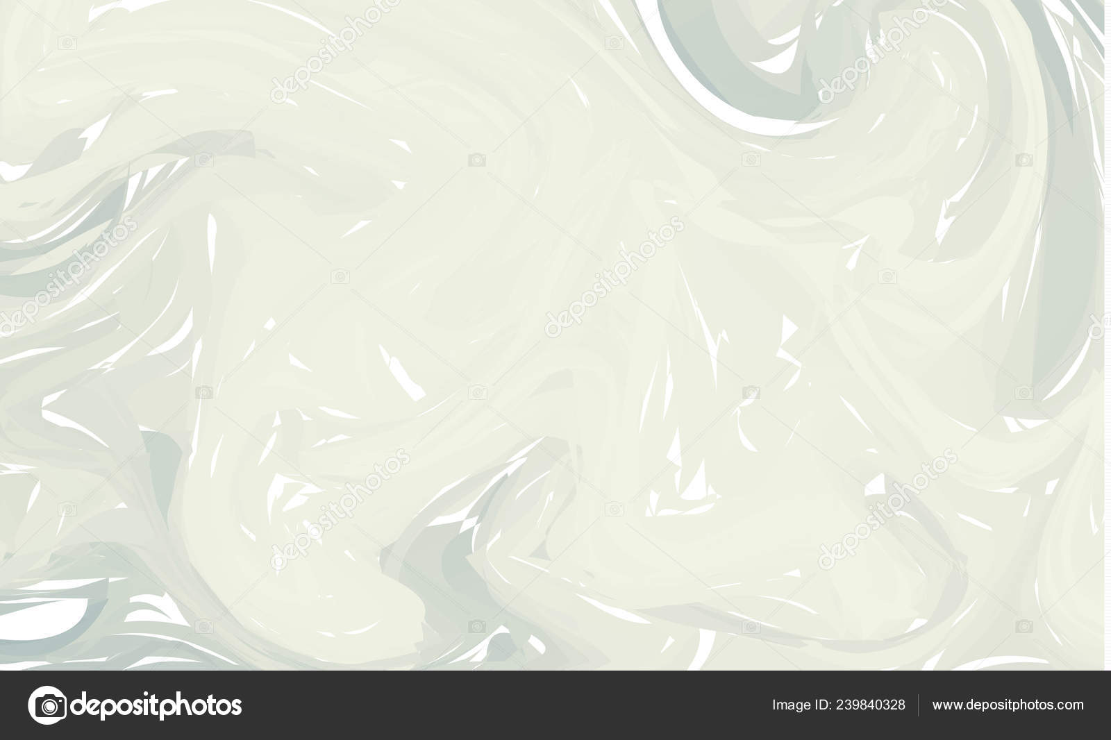 Scarica Gratis Images Abstrait Gris Encre Textures Persillage Illustrations Marbre dernière salutations