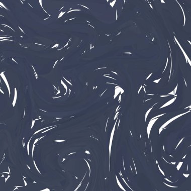 Vektör koyu beyaz mermer arka plan. Mermer model. Düğün, davet, parti, Doğum günü, web, afiş, kart tasarımı için trendy şablonu.