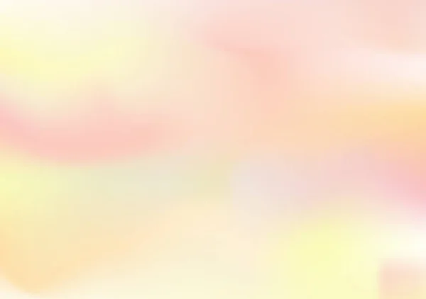 Πολύ Όμορφο Ουράνιο Τόξο Υφή Ολογραφικό Φύλλο Αλουμινίου Υπέροχο Μαγικό — Διανυσματικό Αρχείο