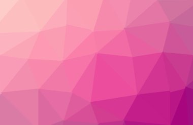 тло сучасного текстури трикутник геометрія фіолетовий відчуття