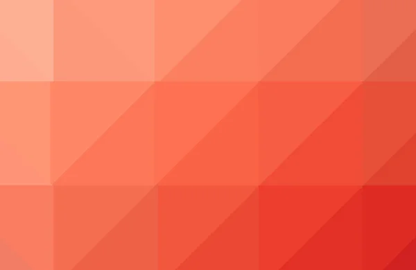 Abstrato colorido geométrico poligonal abstrato fundo . —  Vetores de Stock