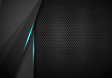 arka plan örtüşme boyutu vektör illüstrasyon mesaj panosu f