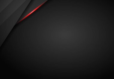 Modern Metalik Gümüş çerçeve şablon arka plan