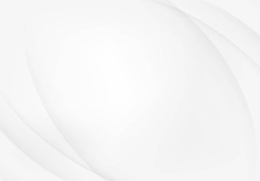 Çizgileri olan soyut vektör arkaplanı