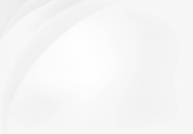 Çizgileri olan soyut vektör arkaplanı