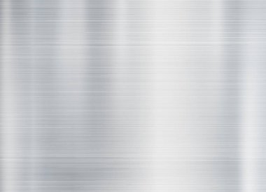 metal doku arka plan. vektör