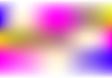 Soyut pürüzsüz arkaplan. Parlak arkaplan 