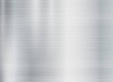 metal doku arka plan. vektör