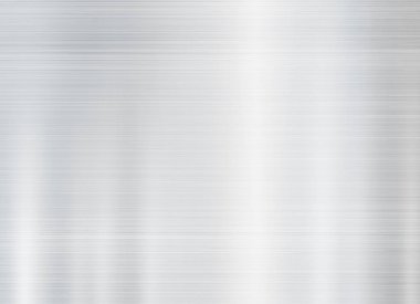 metal doku arka plan. vektör