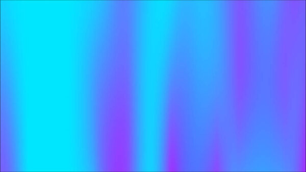 Soft color background. Modern screen design for mobile app. Soft