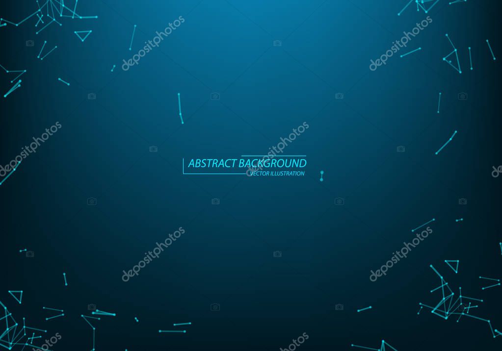 PeaceDeposit