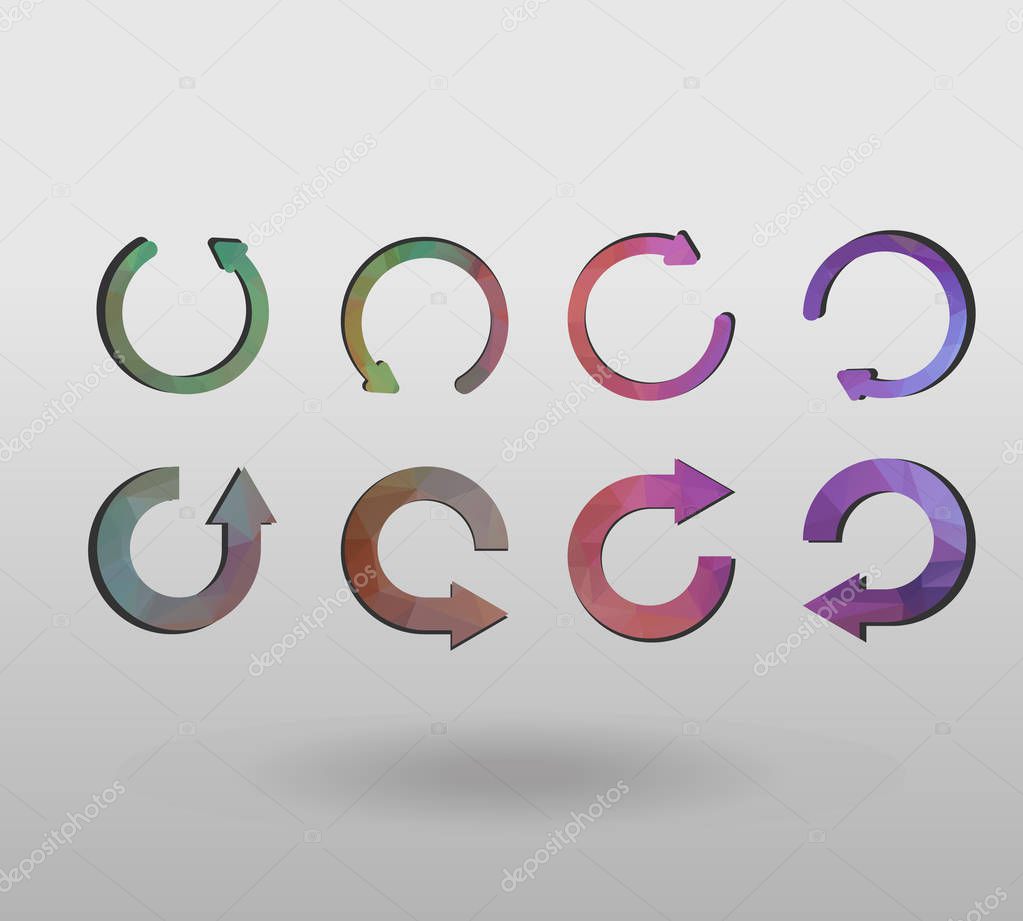 PeaceDeposit