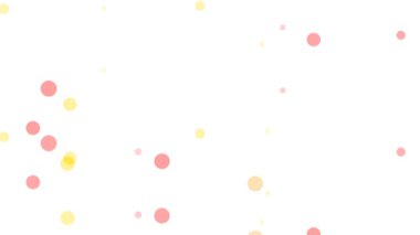 Yaratıcı projeler için parlak ve renkli baloncuk arka planı ideal. Tasarım, sosyal medya ya da canlı bir atmosfere odaklanan görsel ihtiyaçlar için mükemmel..