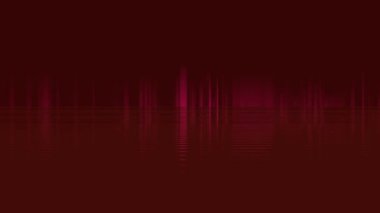 Dinamik ışınlar ve düz çizgiler içeren bu büyüleyici kestane rengi arka planı keşfedin, animasyon ve grafik projeleri için mükemmel. Zarafet ve modernliğin bir karışımı..