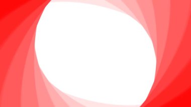 Bu resim canlı kırmızı ve beyaz tonlarda dinamik bir spiral arkaplan içerir, dijital projeler, çizimler veya modern bir dokunuş gerektiren yaratıcı tasarımlar için mükemmeldir..