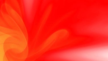 Gizemli temalar için mükemmel canlı kırmızı gölgeleri olan soyut, girdap şeklinde bir animasyon arka planı keşfedin. Büyüleyici bir görsel tasarımda enerji ve yaratıcılığı yakalayın..