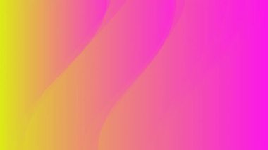 Canlı renklere sahip çarpıcı bir gradyan dalga arkaplanı, animasyon ve tasarım projeleri için mükemmel. Yaratıcı görsel uygulamalar ve sanatsal ifadeler için ideal.