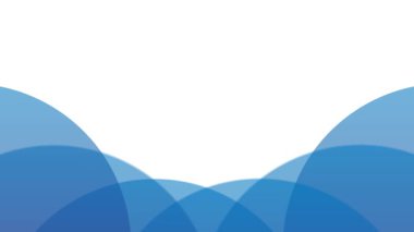 Yumuşak dalga desenleri ve narin nilüfer temalı, çeşitli tasarım projelerinde sükunet ve zarafeti iletmek için mükemmel, dingin mavi bir arkaplan keşfedin.