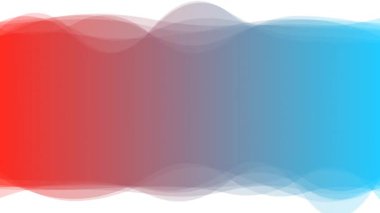 Bu canlı arkaplan, soyut bir animasyon etkisi yaratan pürüzsüz dalgalarla renkli bir gradyanı temsil eder. Dijital tasarımlar ve sanatsal projeler için mükemmel.