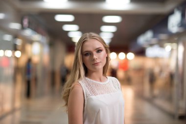 yaşam tarzı dinlenme kız