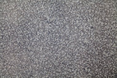 Doku gürültü ıslak kum yağmur sonrası lekeleri