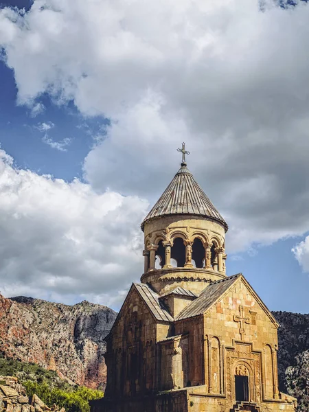 Кристиан — стоковое фото