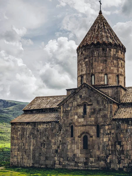 Church — Stock Photo