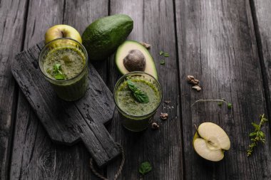 Avokado