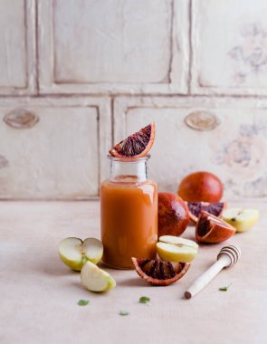 detoks
