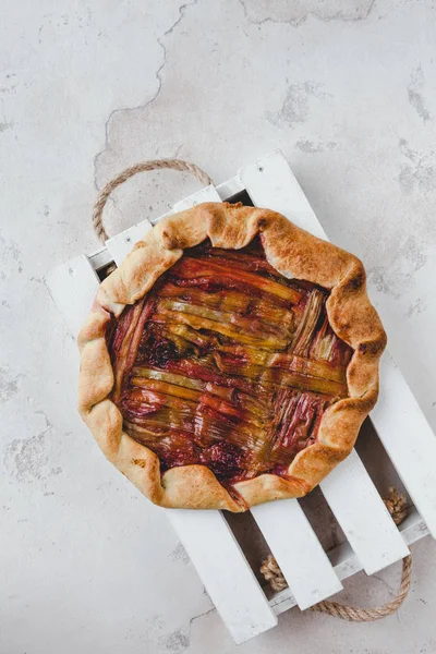 Delicious — Stock Photo