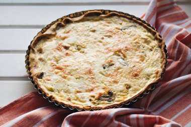 yemek pişirme, lezzetli ev yapımı pasta