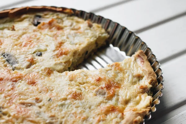 yemek pişirme, lezzetli ev yapımı pasta