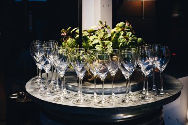 yemek pişirme, lezzetli ev yapımı pasta