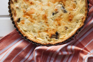 yemek pişirme, lezzetli ev yapımı pasta