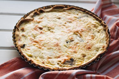 yemek pişirme, lezzetli ev yapımı pasta