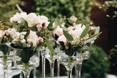 masaya, zarif çiçek dekorasyon çiçek