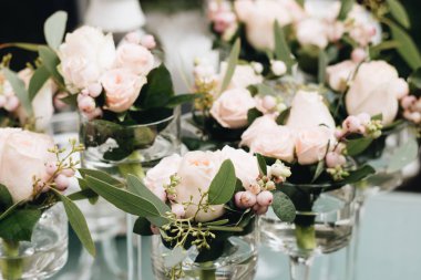 masaya, zarif çiçek dekorasyon çiçek