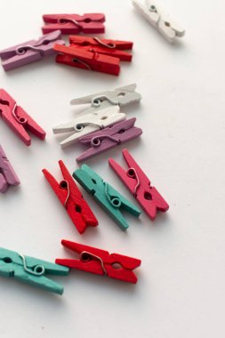 Üst Manzara. Okul kırtasiyesi seti. 