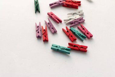 Üst Manzara. Okul kırtasiyesi seti. 