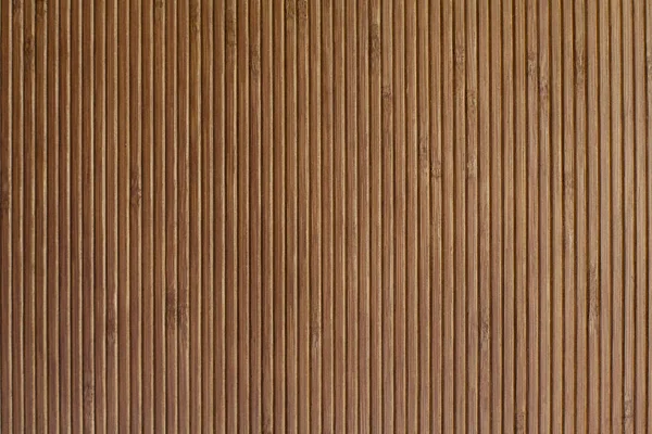 Wooden Wall Interior — Stock Photo, Image