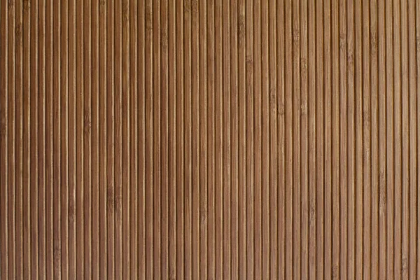 Holzwand Innenraum Stockbild