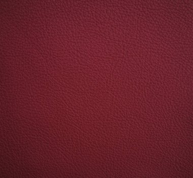 Bordo deri doku arka planı için