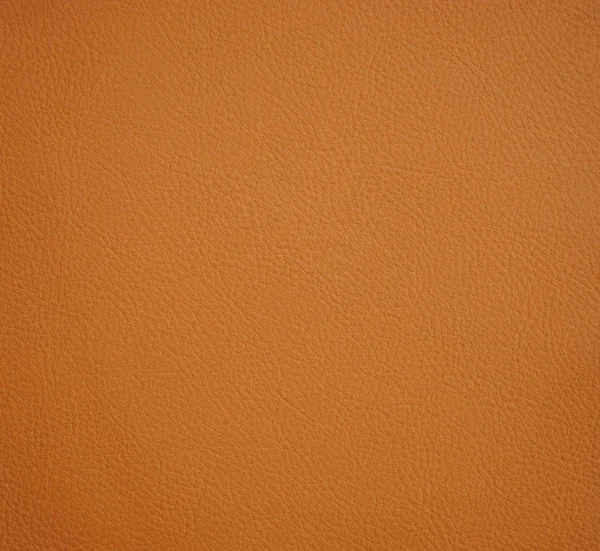 Calfskin Leather Texture Background — Stock Photo, Image