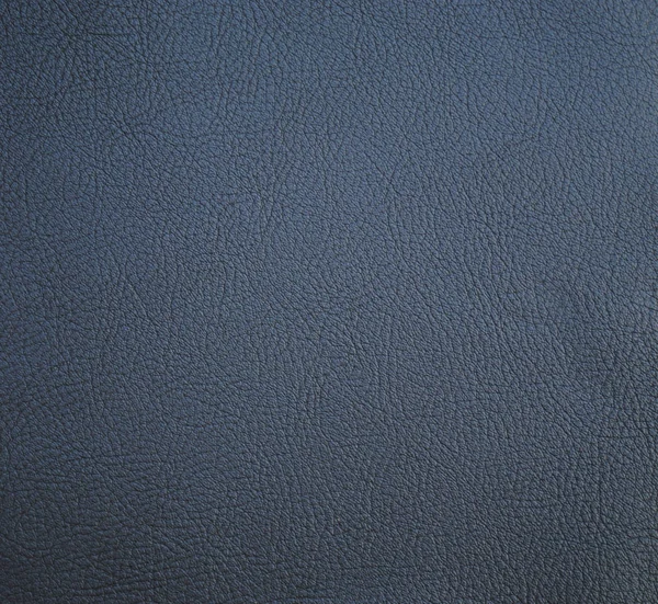 Coal leather texture for background