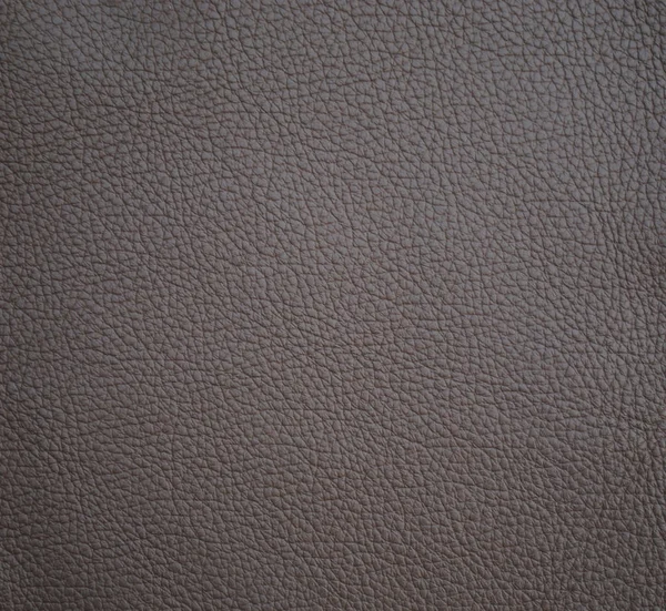 Maroon leather texture for background