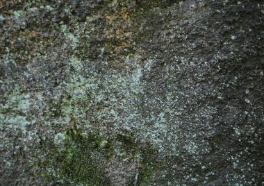 Güzel bir taş yüksek resolution.nthe görüntünün dokusuna grafik tasarımında çalışmanız için uygundur.