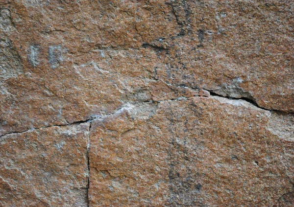 Pięknych Tekstur Kamienia Obrazu Wysokiej Resolution Nthe Nadaje Się Pracy — Zdjęcie stockowe